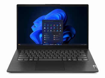 Lenovo IdeaPad Slim 3 14IWC11