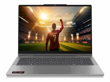Лаптоп Lenovo IdeaPad 5 2-in-1 14AHP11