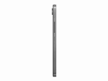 LENOVO Tab WiFi MediaTek Helio G85 10.1inch FHD