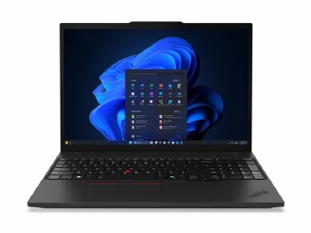 Лаптоп Lenovo ThinkPad T16 Gen 4 (Intel)
