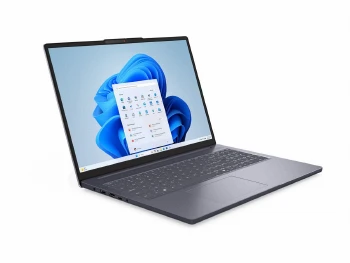 Лаптоп Lenovo IdeaPad Slim 3 16AHP10