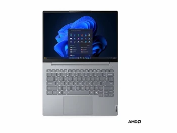Лаптоп Lenovo ThinkBook 14 G9 AHP