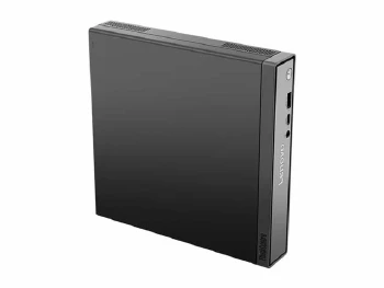 LENOVO ThinkCentre Neo 50q G5 Intel Core 7