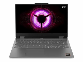 Лаптоп Lenovo LOQ Essential 15ARP11