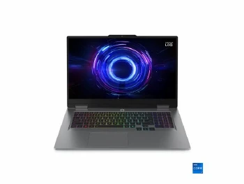 Лаптоп Lenovo LOQ 17IRX10
