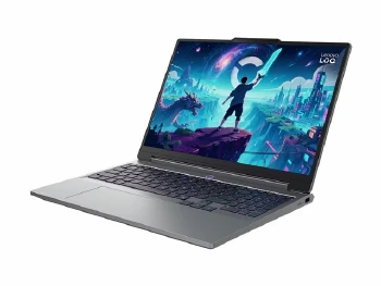 Лаптоп Lenovo LOQ 15IPH11