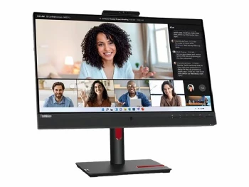 LENOVO ThinkVision T24mv-30 23.8inch IPS FHD WLED 250cd/m2