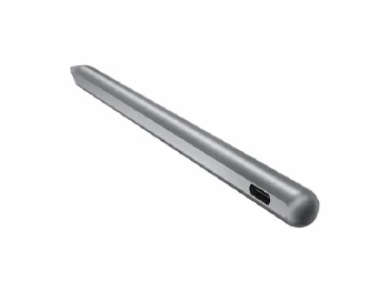 LENOVO Tab Pen Plus