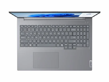 Лаптоп Lenovo ThinkBook 16 G9 IAL
