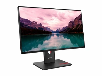 LENOVO ThinkVision T24-40 23.8inch IPS FHD 16:9 120Hz