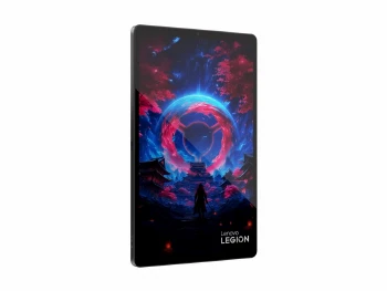 LENOVO Legion Tab WiFi Qualcomm Snapdragon 8 Elite