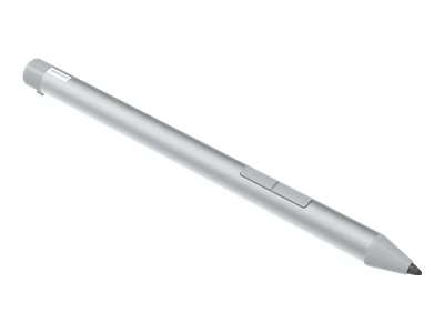 LENOVO Active Pen 3 2023