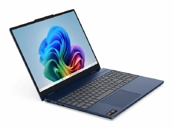 Lenovo IdeaPad 5 2-in-1 15AHP11