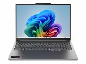Лаптоп Lenovo IdeaPad Pro 5