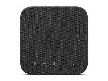 LENOVO Wireless Speakerphone 6000