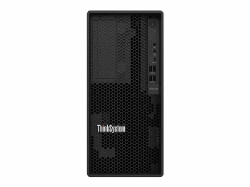 LENOVO ThinkSystem ST45 V3 AMD EPYC 4124P 4C