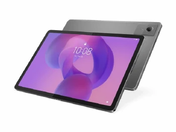 LENOVO Idea Tab