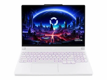 LENOVO Legion 5
