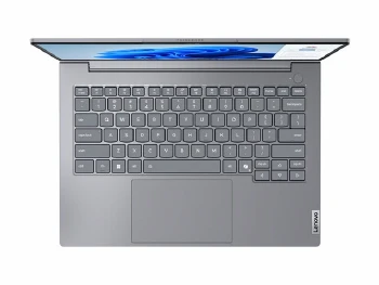 Лаптоп Lenovo ThinkBook 14 G8 IAL