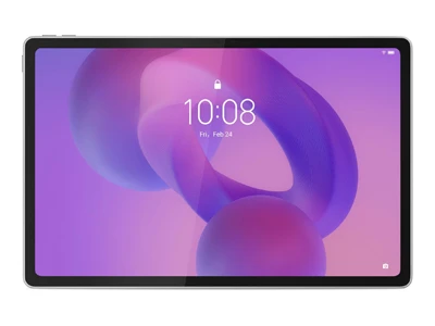 LENOVO Idea Tab Plus WiFi MediaTek Dimensity 6400