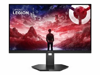 LENOVO Legion 27U-10 27inch IPS QHD 2560x1440 16:9