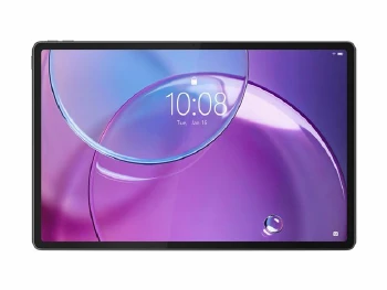 LENOVO Idea Tab Pro Gen 2 WiFi Qualcomm