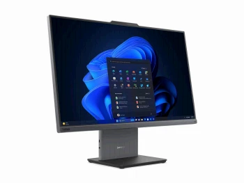 LENOVO ThinkCentre neo 50a 24 G6 LNL Intel