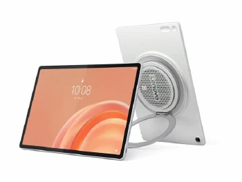 LENOVO Tab Plus Gen 2 WiFi Mediatek Dimensity
