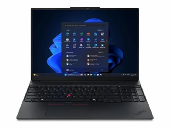 Лаптоп Lenovo ThinkPad E16 G3