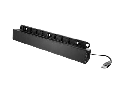 LENOVO USB Soundbar for ThinkVision LT2452p LT2252p LT1952p