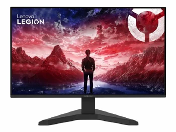 LENOVO Legion R27s 27inch IPS FHD 16:9 100Hz