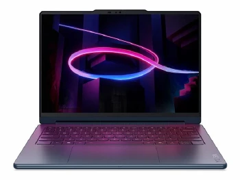 LENOVO Yoga 9 2-in-1 Intel Core Ultra 7