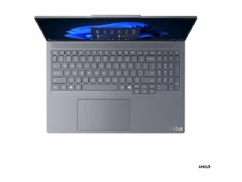 Лаптоп Lenovo ThinkBook 16p G6