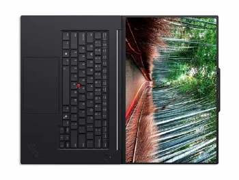 LENOVO ThinkPad T1g G8 Intel Core Ultra 7
