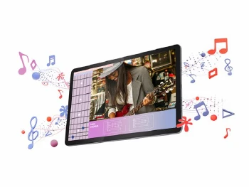 LENOVO Tab M11