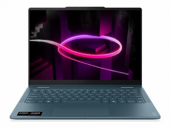 Lenovo Yoga 7 2-in-1 14AGP11