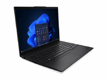 Лаптоп LENOVO ThinkPad L16 G2