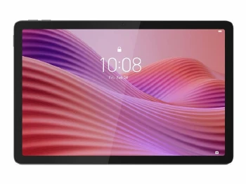 LENOVO Tab LTE MediaTek Helio G85 2.0GHz 10.1inch