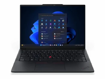 Лаптоп Lenovo ThinkPad E14 Gen 7 (AMD)