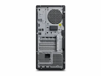 LENOVO ThinkStation P3 G2 Intel Core Ultra 7
