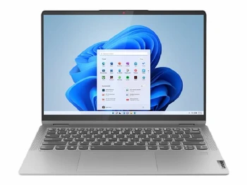 LENOVO IdeaPad Flex 5 14ABR8