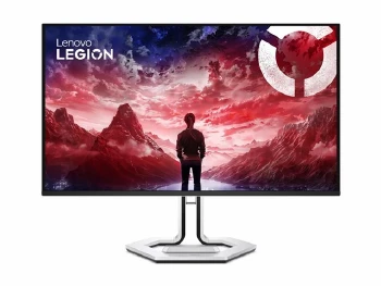Lenovo Legion Pro 32UD-10