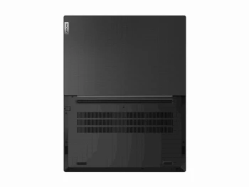 LENOVO V15 G5 IRL Intel Core 7 240H