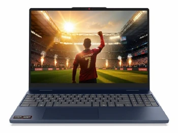 Лаптоп LENOVO IdeaPad 5 2-in-1