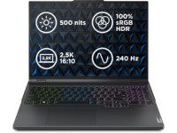 LENOVO Legion Pro 5 16ARX8