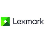 КАСЕТА ЗА LEXMARK M