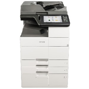 Lexmark MX910dxe Mono A3 Laser MFP