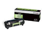 High Yield Toner Cartridge, 5, 000 pages, MS312dn /