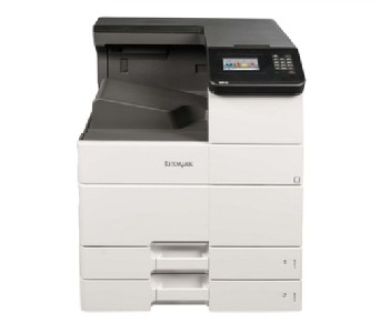 Lexmark MS911de A3 Monochrome Laser Printer