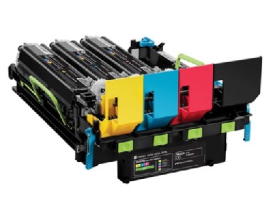 Colour CMY Imaging Kit, 150, 000 pages, C4150 /
